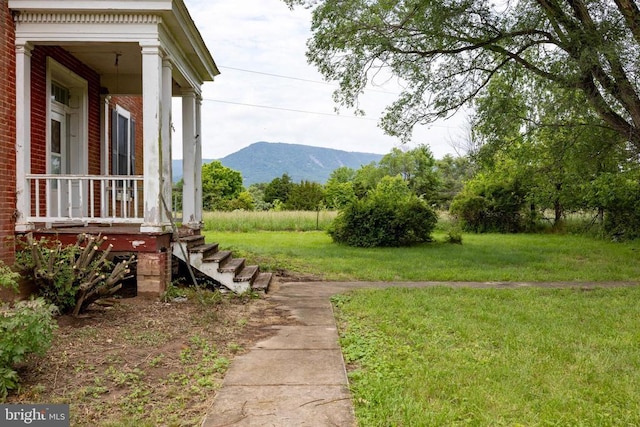 501 Fork Rd S, Luray, VA 22835 - photo 42