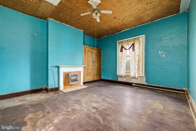 501 Fork Rd S, Luray, VA 22835 - photo 30