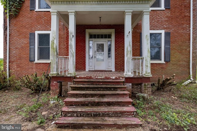 501 Fork Rd S, Luray, VA 22835 - photo 44