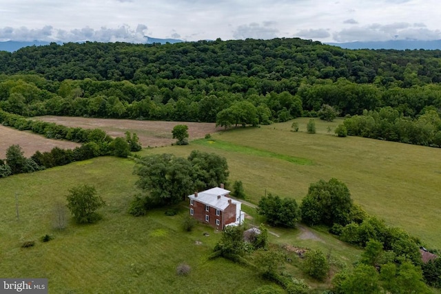 501 Fork Rd S, Luray, VA 22835 - photo 61