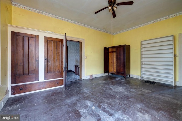 501 Fork Rd S, Luray, VA 22835 - photo 20