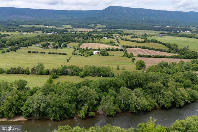 501 Fork Rd S, Luray, VA 22835 - photo 4