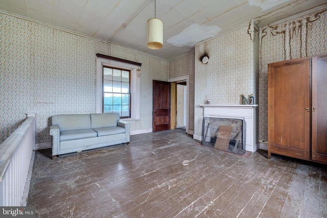501 Fork Rd S, Luray, VA 22835 - photo 28