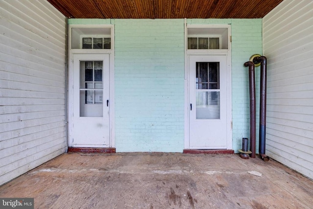 501 Fork Rd S, Luray, VA 22835 - photo 34