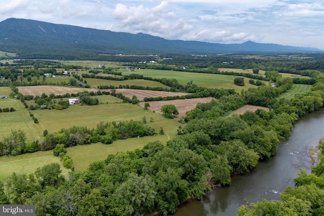 501 Fork Rd S, Luray, VA 22835 - photo 67