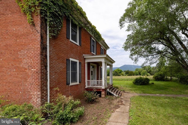 501 Fork Rd S, Luray, VA 22835 - photo 41