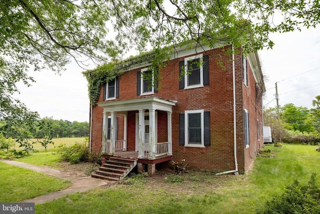 501 Fork Rd S, Luray, VA 22835 - photo 40
