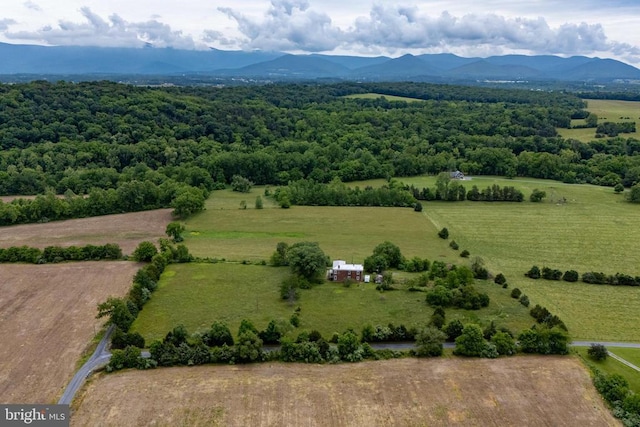 501 Fork Rd S, Luray, VA 22835 - photo 73