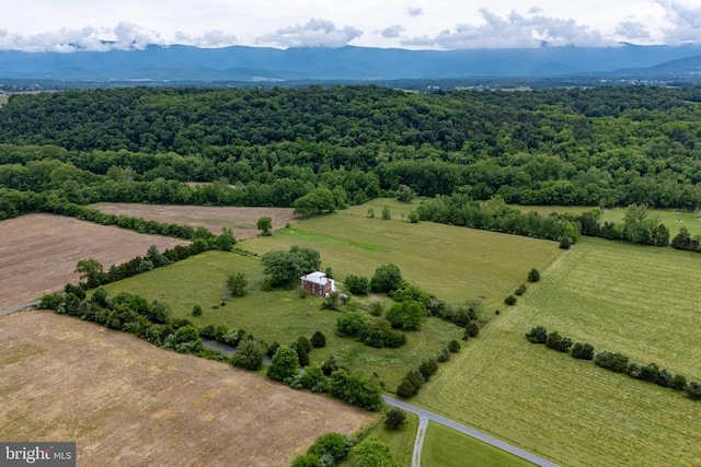 501 Fork Rd S, Luray, VA 22835 - photo 75