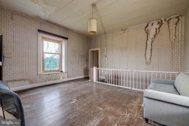 501 Fork Rd S, Luray, VA 22835 - photo 29