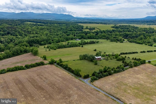501 Fork Rd S, Luray, VA 22835 - photo 72