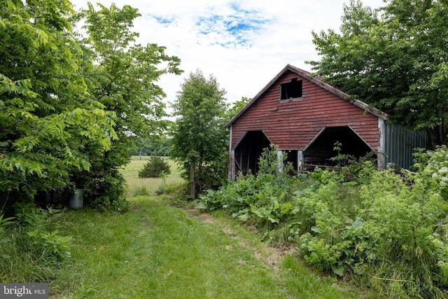 501 Fork Rd S, Luray, VA 22835 - photo 52