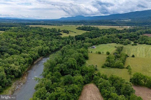 501 Fork Rd S, Luray, VA 22835 - photo 5