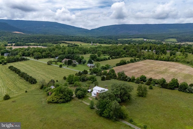 501 Fork Rd S, Luray, VA 22835 - photo 65