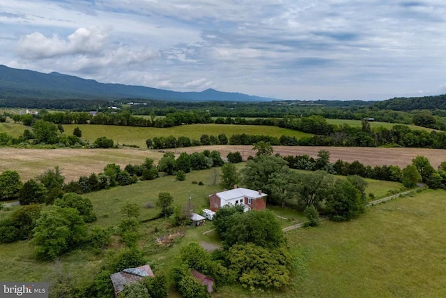 501 Fork Rd S, Luray, VA 22835 - photo 59