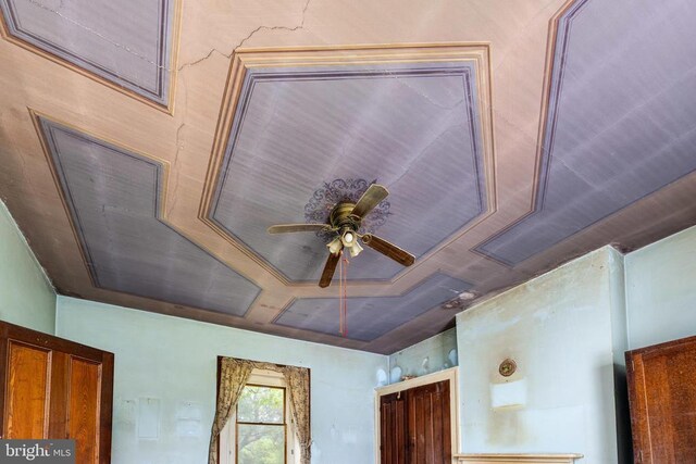 501 Fork Rd S, Luray, VA 22835 - photo 16