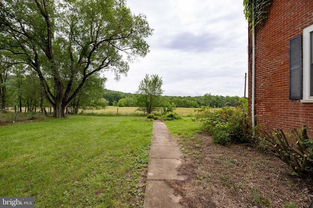 501 Fork Rd S, Luray, VA 22835 - photo 46