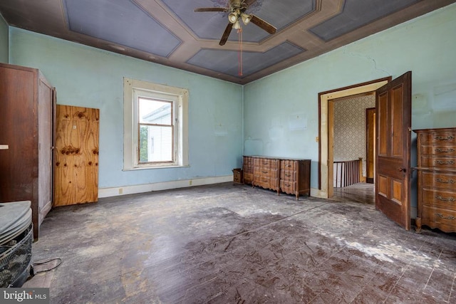 501 Fork Rd S, Luray, VA 22835 - photo 18