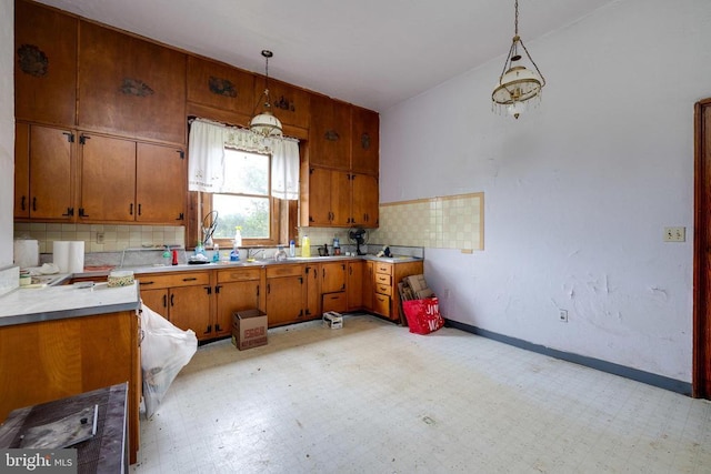 501 Fork Rd S, Luray, VA 22835 - photo 24