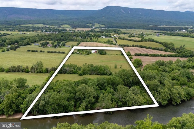 501 Fork Rd S, Luray, VA 22835 - photo 66