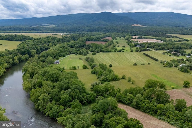 501 Fork Rd S, Luray, VA 22835 - photo 69