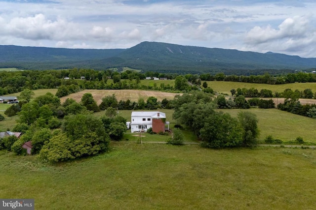 501 Fork Rd S, Luray, VA 22835 - photo 58