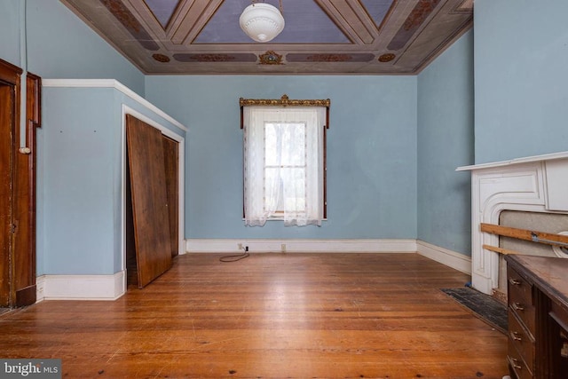 501 Fork Rd S, Luray, VA 22835 - photo 10