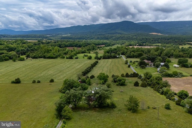 501 Fork Rd S, Luray, VA 22835 - photo 64