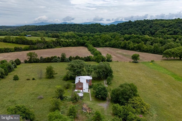 501 Fork Rd S, Luray, VA 22835 - photo 60