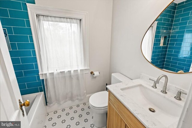  - photo 22