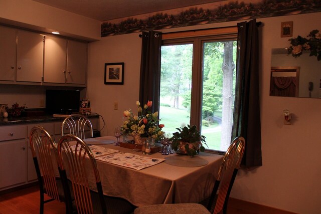581 Oak Grove Church Rd, Waynesboro, VA 22980 - photo 37