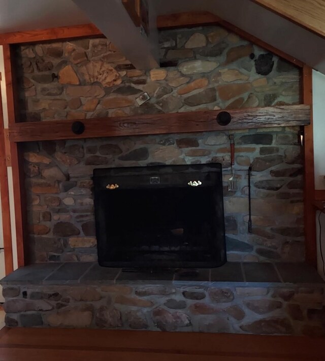 581 Oak Grove Church Rd, Waynesboro, VA 22980 - photo 64