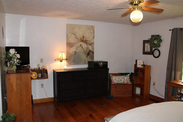 581 Oak Grove Church Rd, Waynesboro, VA 22980 - photo 58