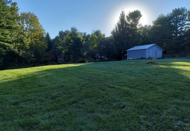 581 Oak Grove Church Rd, Waynesboro, VA 22980 - photo 6