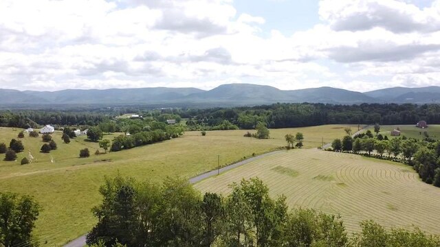 581 Oak Grove Church Rd, Waynesboro, VA 22980 - photo 9