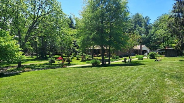 581 Oak Grove Church Rd, Waynesboro, VA 22980 - photo 15