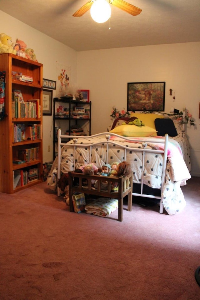 581 Oak Grove Church Rd, Waynesboro, VA 22980 - photo 51