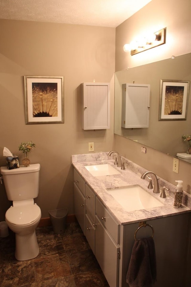 581 Oak Grove Church Rd, Waynesboro, VA 22980 - photo 59