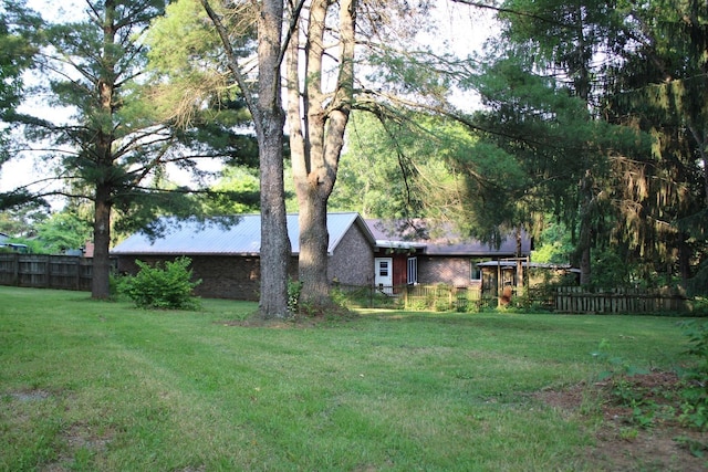 581 Oak Grove Church Rd, Waynesboro, VA 22980 - photo 18