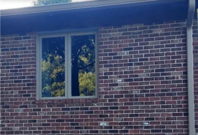 581 Oak Grove Church Rd, Waynesboro, VA 22980 - photo 5