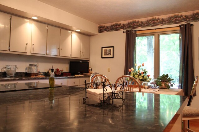 581 Oak Grove Church Rd, Waynesboro, VA 22980 - photo 38
