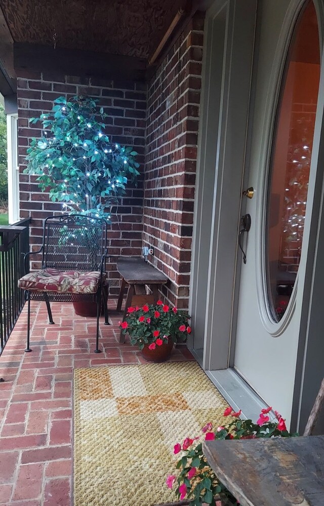 581 Oak Grove Church Rd, Waynesboro, VA 22980 - photo 31