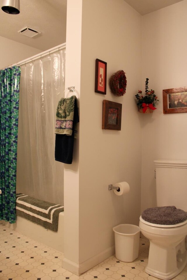 581 Oak Grove Church Rd, Waynesboro, VA 22980 - photo 55