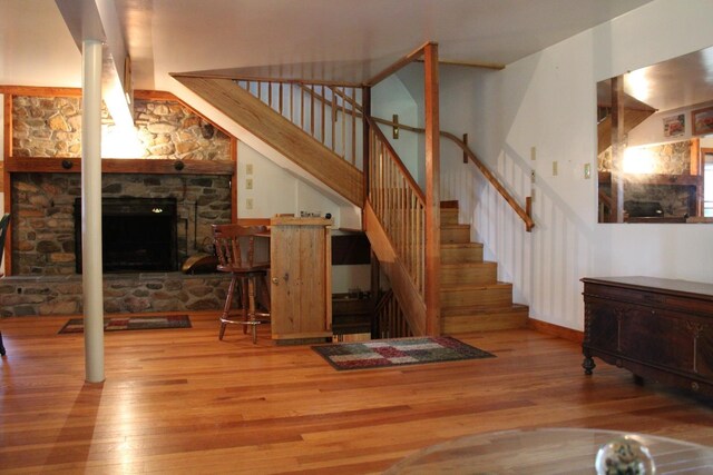 581 Oak Grove Church Rd, Waynesboro, VA 22980 - photo 66