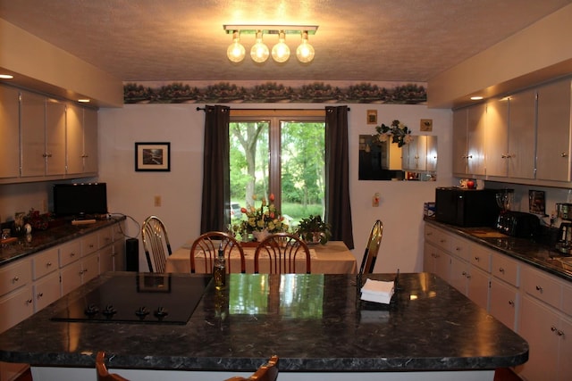 581 Oak Grove Church Rd, Waynesboro, VA 22980 - view of dining space