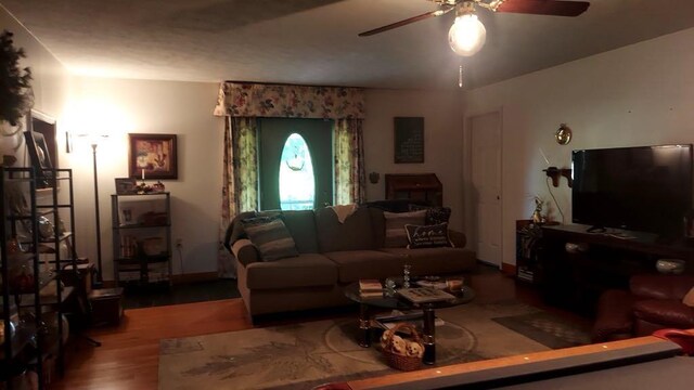 581 Oak Grove Church Rd, Waynesboro, VA 22980 - photo 34
