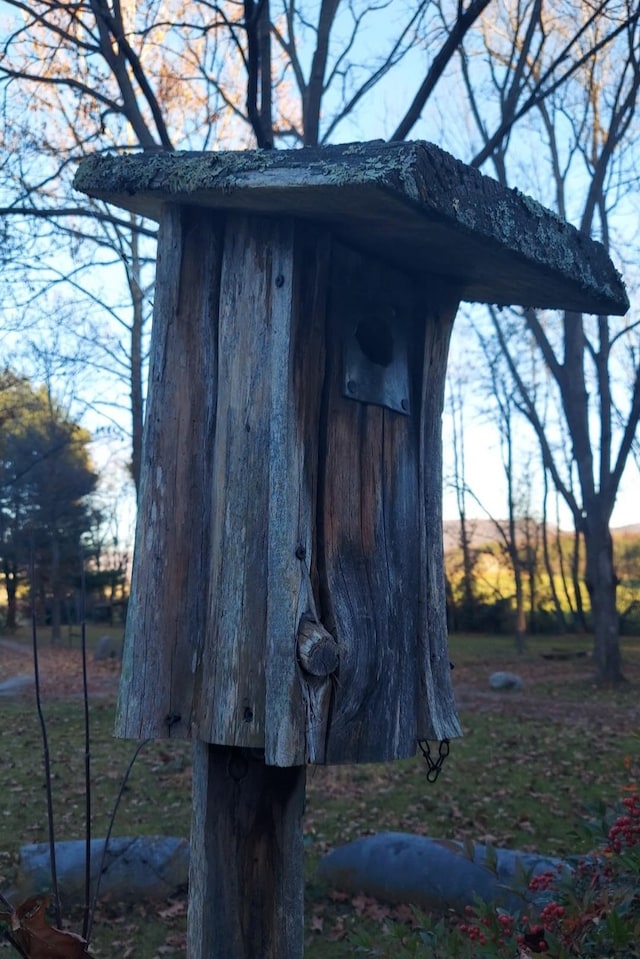 581 Oak Grove Church Rd, Waynesboro, VA 22980 - exterior view