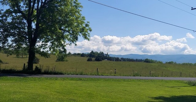581 Oak Grove Church Rd, Waynesboro, VA 22980 - photo 7