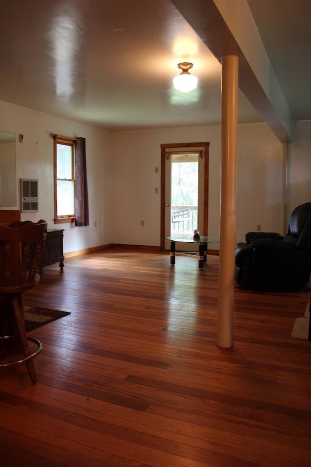 581 Oak Grove Church Rd, Waynesboro, VA 22980 - photo 65