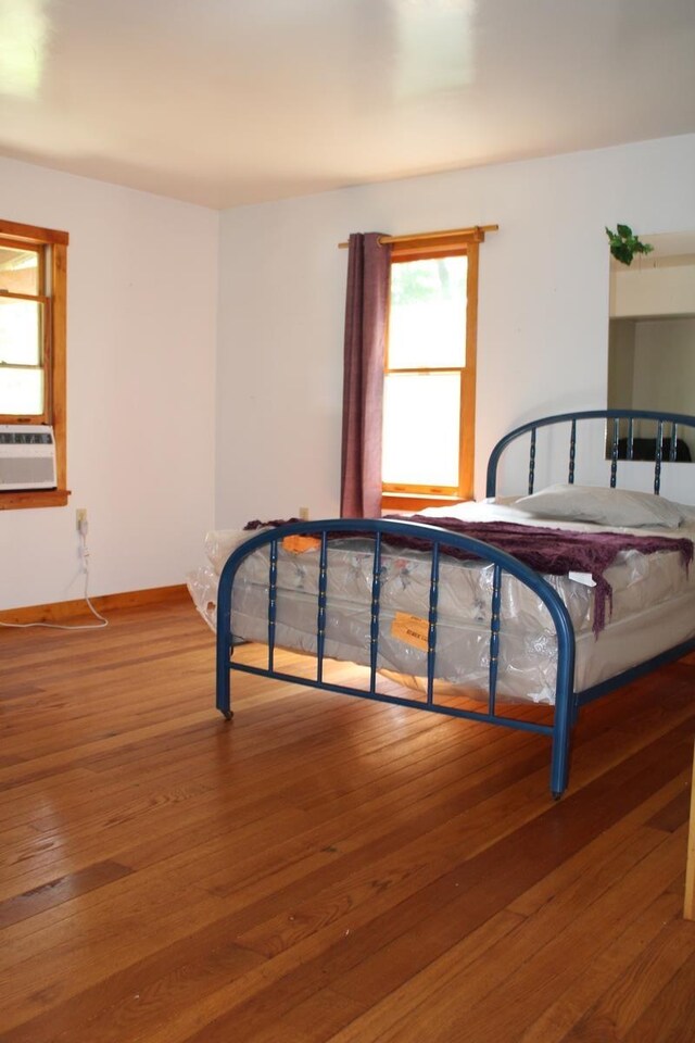 581 Oak Grove Church Rd, Waynesboro, VA 22980 - photo 68